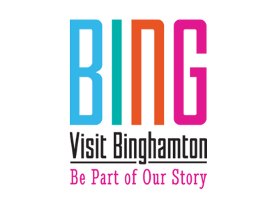 Bing Visit Binghamton Be Part of Our Story lgo