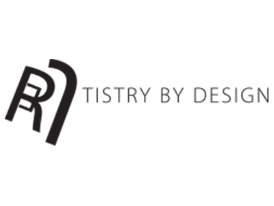 Rtistry by Design logo