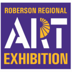 regional-art-exhibition_logo_1000.png