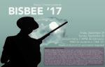 Bisbee'17 Poster_4