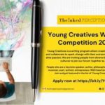 Young-Creatives-Writing-Competition-2021-1600-x-800-px-1.jpg