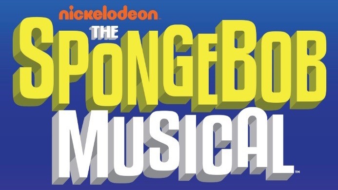 Day 26 of posting random SpongeBob production music