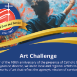 100th-Anniversary-Art-Challenge-01.png