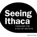Seeing-Ithaca-Logo-by-Iron-Design.jpg