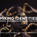 mixing_identities_01_02.jpg