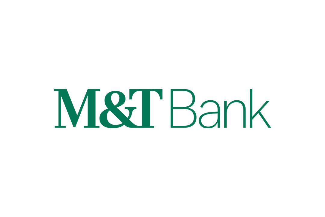Arts Sponsor: M&T Bank