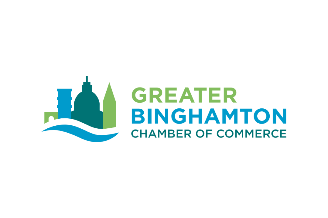Arts Council: Greater Binghamton Chamber of Commerce