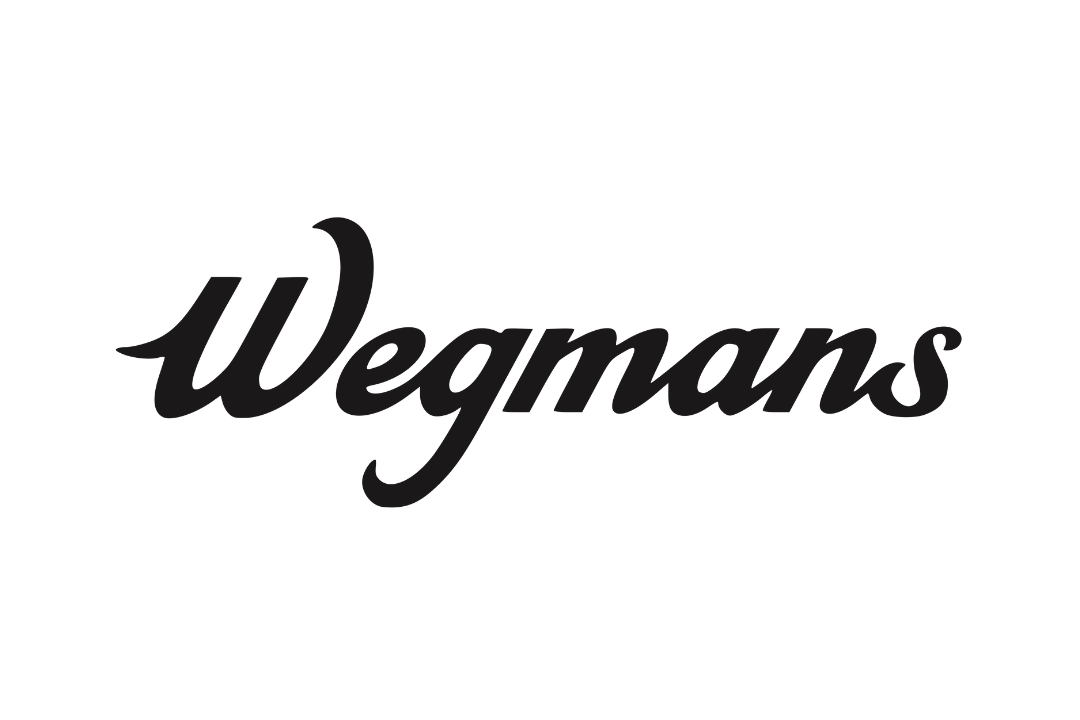 Arts Sponsor: Wegmans