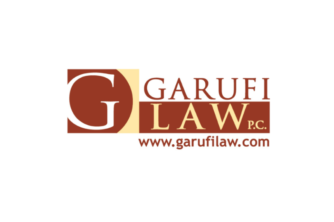Arts Sponsor: Garufi Law