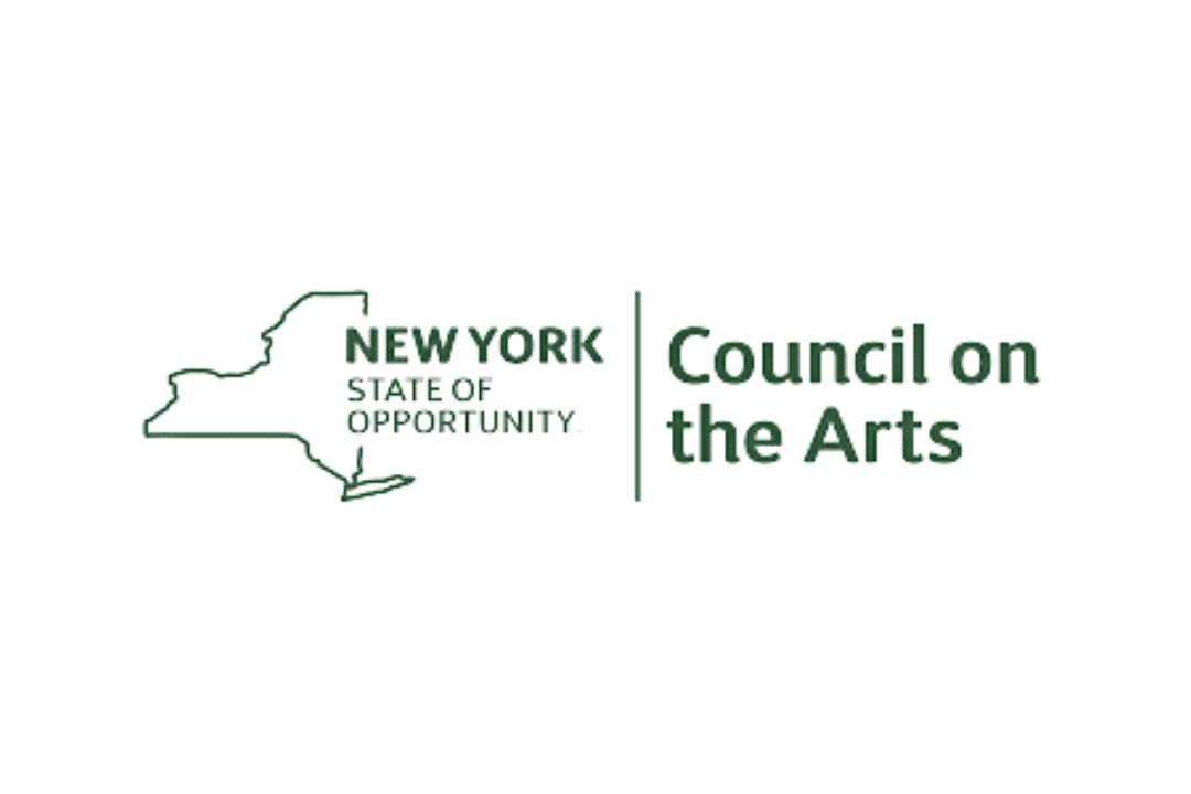 Arts Sponsor: Council on The Arts