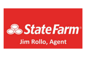 Arts Sponsor: State Farm (Jim Rollo)