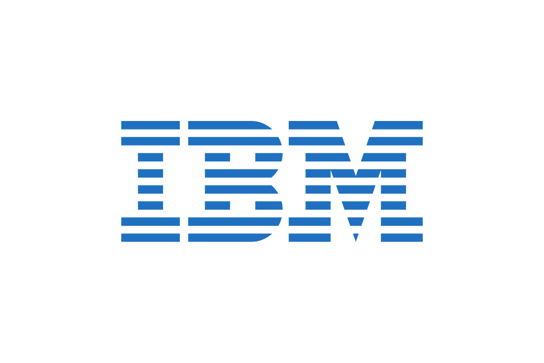Arts Sponsor: IBM