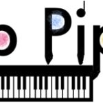 Pop-Pipes-logo.jpg