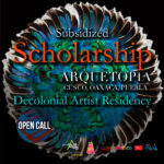 Scholarship-2024-IG.jpg