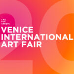 venice-international-art-fair.jpg