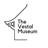 The Vestal Museum