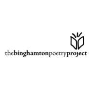 Binghamton Poetry Project
