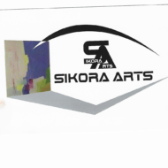 SikoraArts