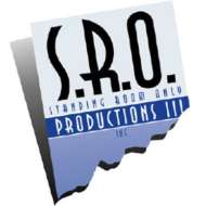 Sro Productions
