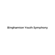 Binghamton Youth Symphony