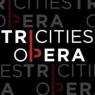 Tri-Cities Opera