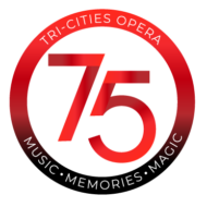 Tri-Cities Opera Company