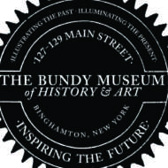 The Bundy Museum of History and Art